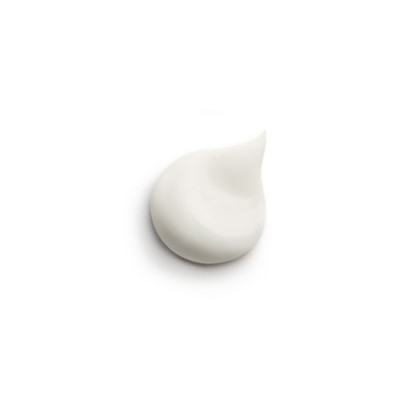 Crema Viso