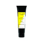 Crema Capelli Ricci