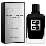 100 ML Givenchy GENTLEMAN SOCIETY Eau De Parfum 5 di 5 Eau De Parfum