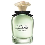 75 ML Dolce&Gabbana DOLCE DG DOLCE EDP 75 ML  1 di 3 DG DOLCE EDP 75 ML