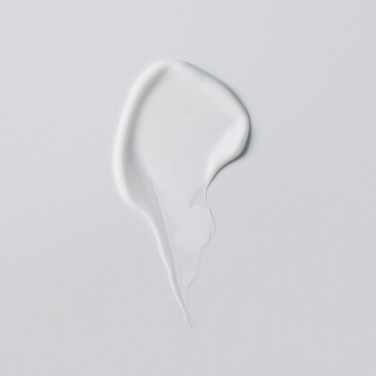 5-in-1 Styling Treatment