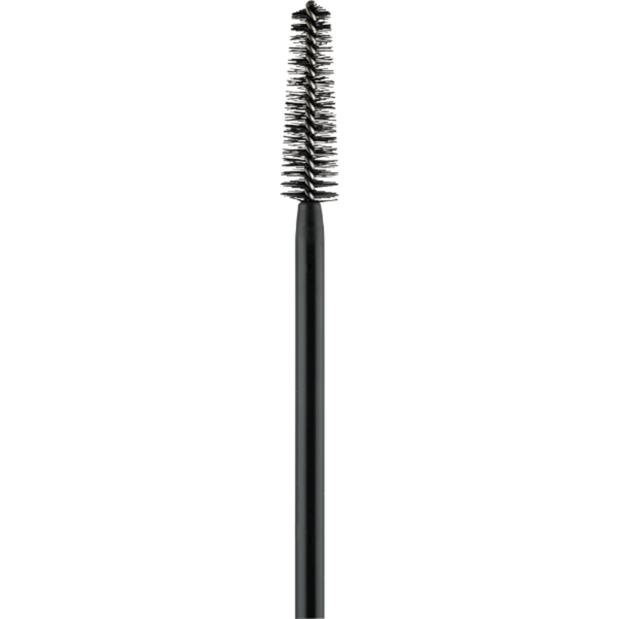 False Lash Effect Mascara Burgundy