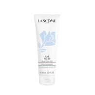 125 ML Lancôme ÉCLAT Gel Detergente  1 di 2 