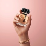200 ML Hugo Boss BOTTLED BEYOND FOR HER Lozione Corpo 8 di 8 Lozione Corpo