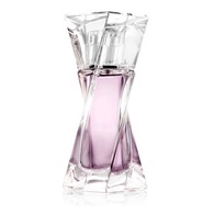 30 ML Lancôme HYPNÔSE Eau De Parfum  1 di 2 