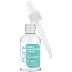 30 ML Catrice PORE ULTRA MINIMIZING Siero Viso 2 di 2 Siero Viso