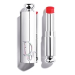 Dior DIOR ADDICT GLASS LIPSTICK Gloss in Stick Ultra-Brillante Idratante  1 di 6 Gloss in Stick Ultra-Brillante Idratante