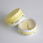87 G Prreti EGF+ Repair Change Gel Eye Patch  3 di 3 Repair Change Gel Eye Patch