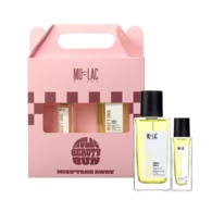  Mulac SCENT TO GO - MISS'T EROS Cofanetto regalo  