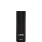 150 ML Tom Ford OMBRÉ LEATHER Acqua Aromatica per il Corpo 1 di 1 Acqua Aromatica per il Corpo
