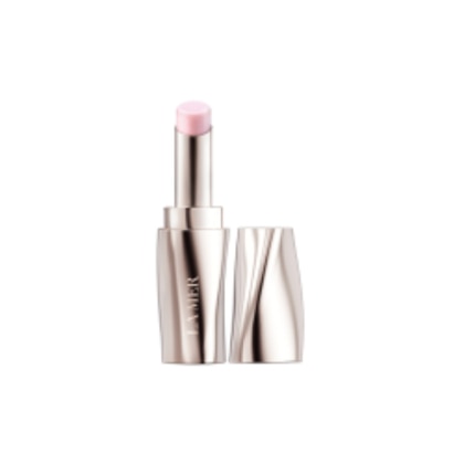 LA MER THE LIP TREATMENT Trattamento Labbra  1 di 2