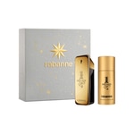 Rabanne 1 MILLION Cofanetto Regalo 1 di 3 Cofanetto Regalo