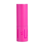  Mulac NEONUDE BY GIORGIA SOLERI Rossetto Creamlust  2 di 2 Rossetto Creamlust