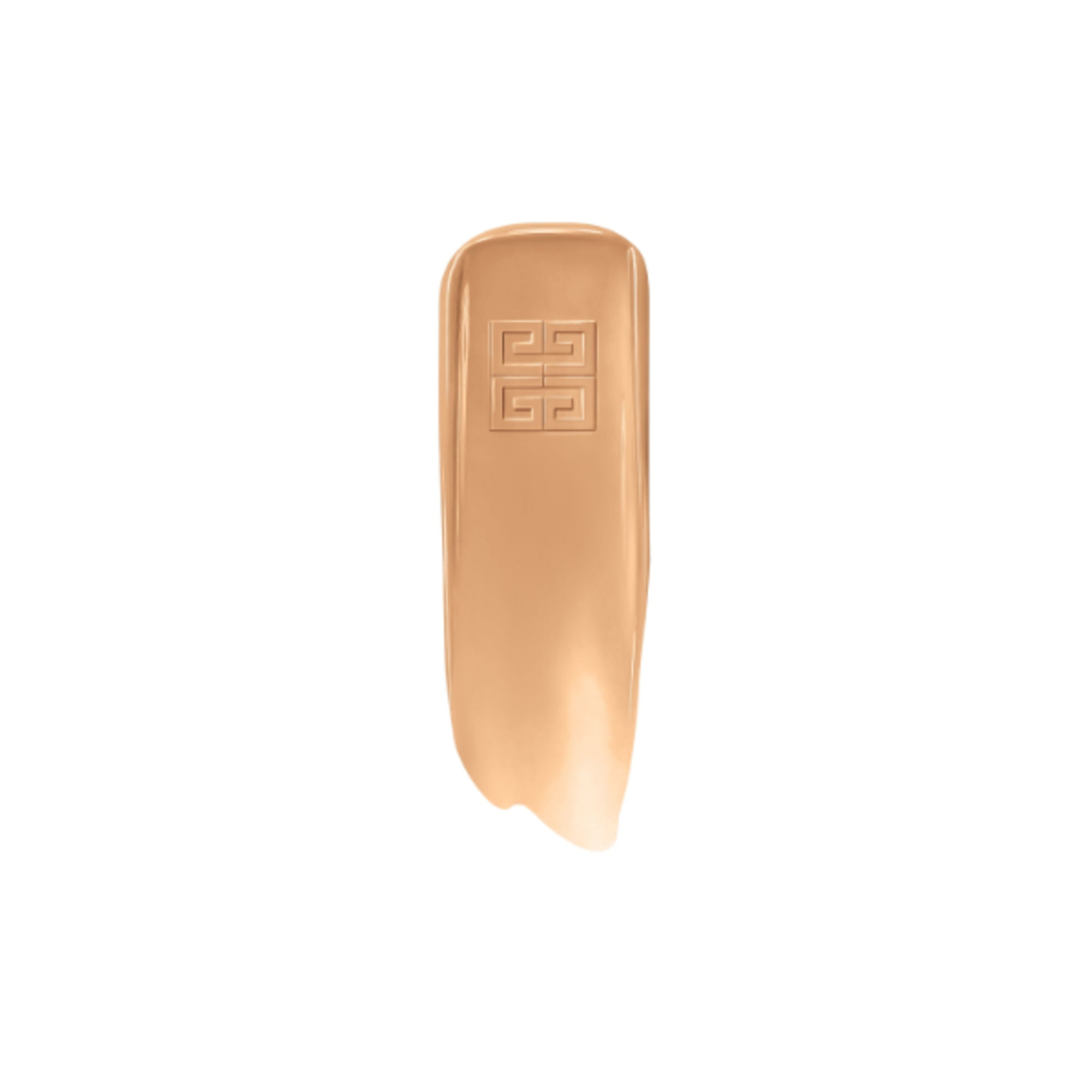 Glow Serum Foundation