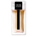 75 ML Dior DIOR HOMME SPORT Eau de toilette  1 di 4 Eau de toilette