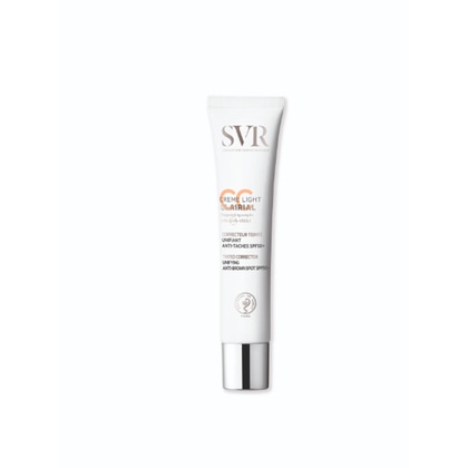 40 ML Svr CLAIRIAL CC SPF50+ Light  1 di 1 