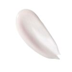  Dior DIOR ADDICT LIP MAXIMIZER SERUM Siero Rimpolpante Labbra  2 di 3 Siero Rimpolpante Labbra