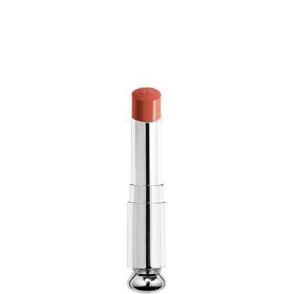 Dior RICARICA DIOR ADDICT Ricarica rossetto brillante e idratante 1 di 1
