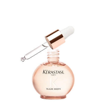 45 ML Kerastase GLOSS ABSOLU Glaze Drops 1 di 8