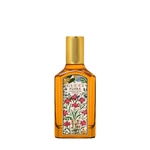 50 ML Gucci GUCCI FLORA GORGEOUS ORCHID INTENSE Eau De Parfum  1 di 7 Eau De Parfum