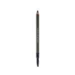 Atelier du Sourcil SUBLIMABROW Matita Sopracciglia 1 di 3 Matita Sopracciglia