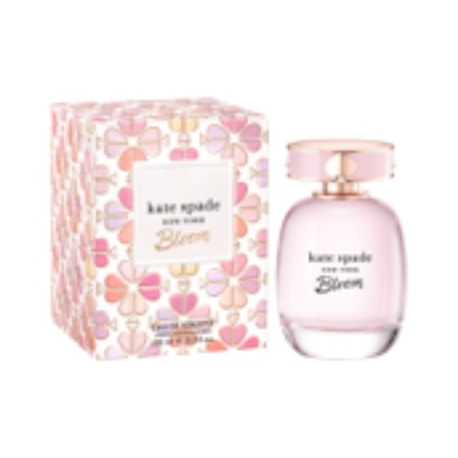 40 ML Kate Spade BLOOM Eau De Parfum - Esclusivo  1 di 5 