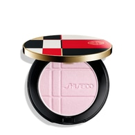  Shiseido COLOR + GLOW COLOR + GLOW ENHANCER 01  