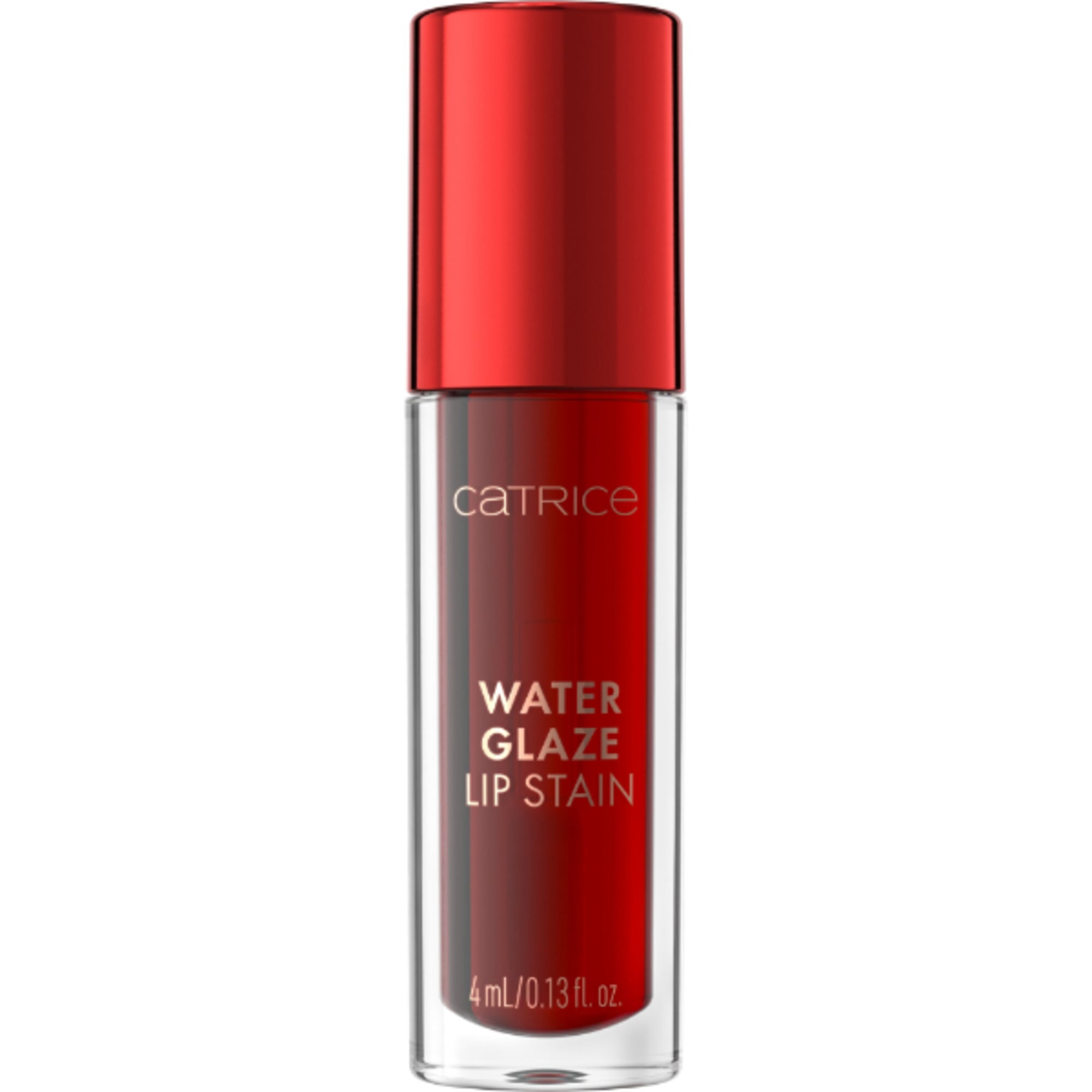  Catrice WATER GLAZE Lip Stain  1 di 5 