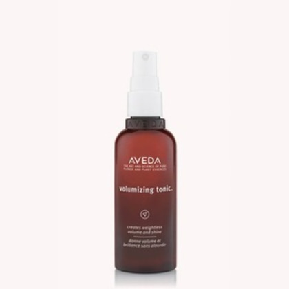 100 ML Aveda Volumizing Tonic  1 di 1 