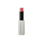 Rossetto Luminoso Idratante