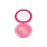 Naj Oleari SHADE & SHINE LUMINOUS BLUSH Blush 1 di 3 Blush