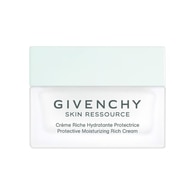 50 ML Givenchy SKIN RESSOURCE Rich Cream Protettiva Idratante  1 di 2 