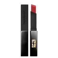  Yves Saint Laurent ROUGE PUR COUTURE THE SLIM VELVET RADICAL Rossetto Matte  1 di 2 