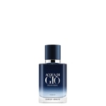 Parfum