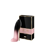 30 ML Carolina Herrera GOOD GIRL BLUSH ELIXIR Eau De Parfum 3 di 5 Eau De Parfum