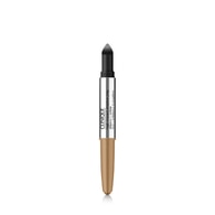  Clinique HIGH IMPACT SHADOW PLAY Shadow+Definer  1 di 2 