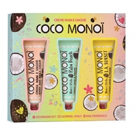 30ml+30ml+30ml Coco Monoi KIT CREME MANI Kit Creme Mani  1 di 2 