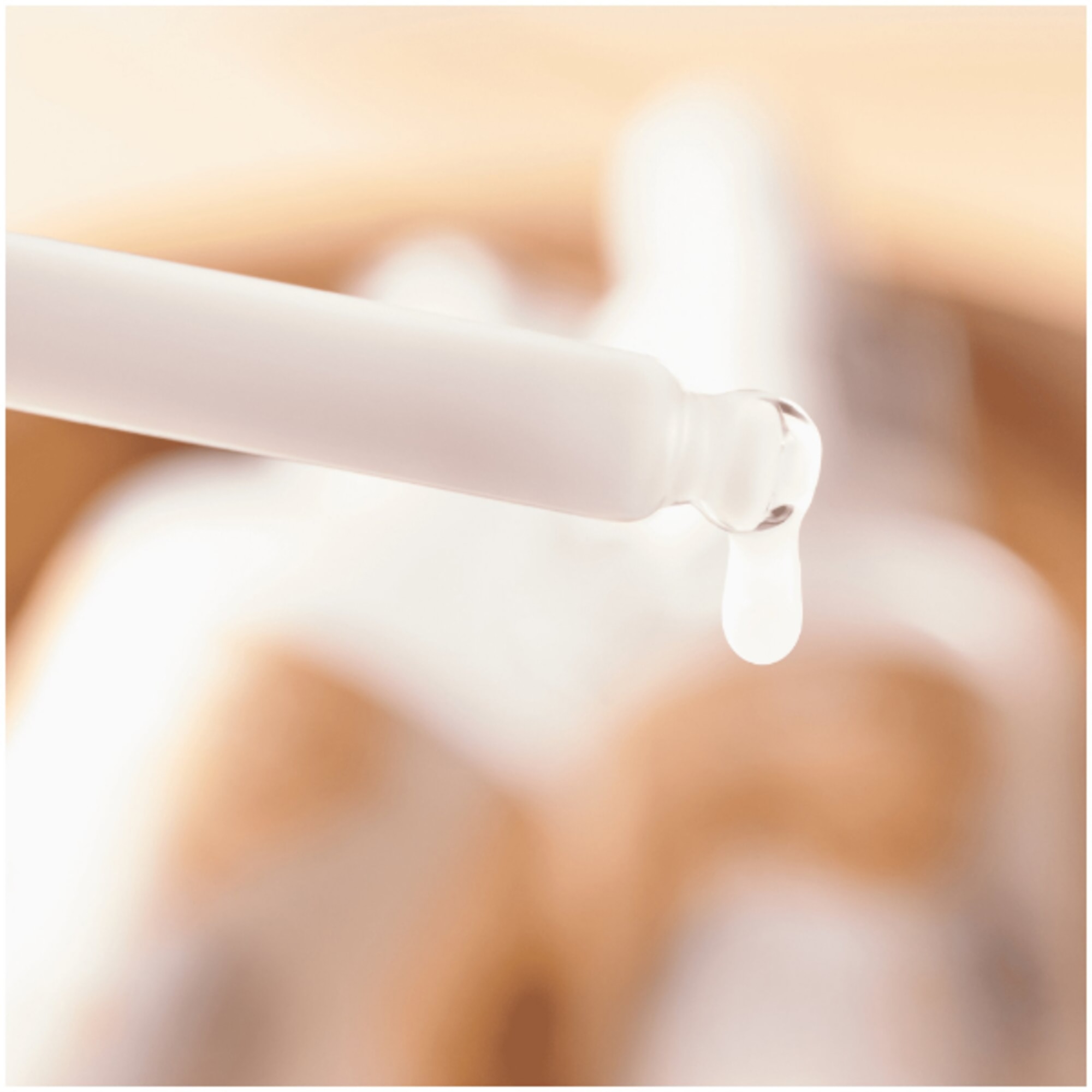 Siero Viso Effetto Lenitivo