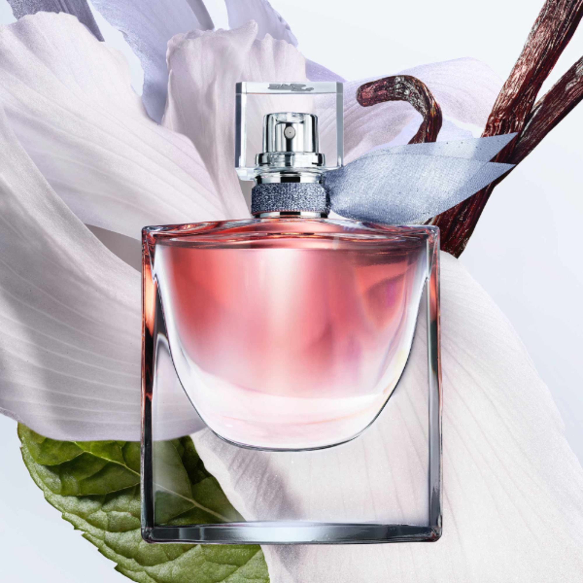 La Vie Est Belle Eau De Parfum 50 Ml Vaporisateur