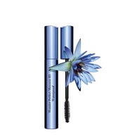  Clarins Mascara Wonder Perfect 4D Waterproof Volume, lunghezza, curvatura e definizione alle ciglia  1 di 2 