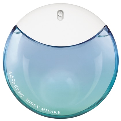 90 ML Issey Miyake A DROP D'ISSEY FRAÎCHE Eau De Parfum 1 di 3