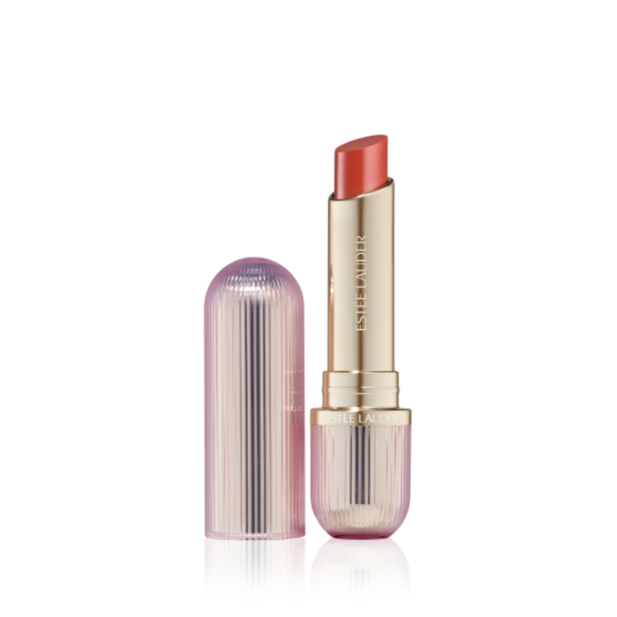  Estée Lauder FUTURIST HYDRAPLUMP Balsamo Labbra  Balsamo Labbra
