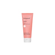 200 ML LIVING PROOF CURL Definer  1 di 2 