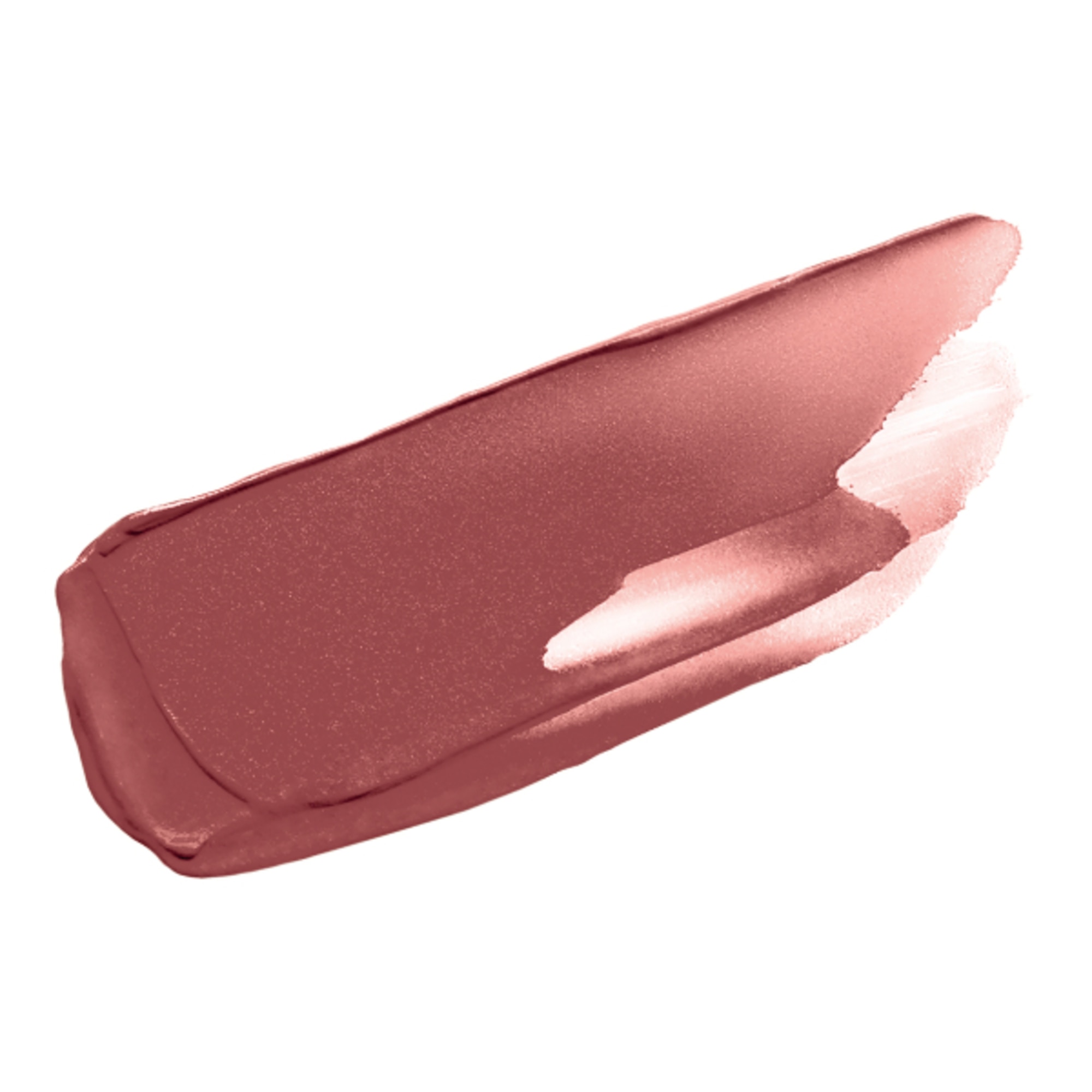 Rossetto Mat Cipriato