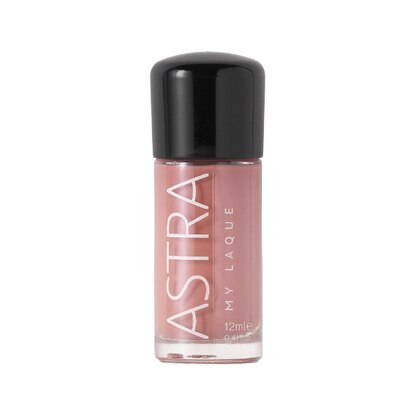ASTRA MAKE-UP MY LAQUE 5FREE Smalto Ultra-Brillante 1 di 1