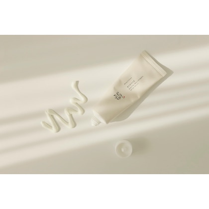 Rice + Probiotics SPF50+