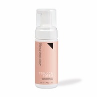 125 ML Diego dalla Palma STRUCCATUTTO MOUSSE STRUCCANTE DETOX  1 di 2 