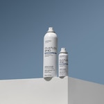 50ML Olaplex OLAPLEX NO.4D CLEAN VOLUME DETOX DRY SHAMPOO Shampoo 3 di 3 Shampoo
