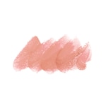 Diego dalla Palma ULTRA RICH SHEER LIPSTICK Rossetto 2 di 4 Rossetto