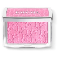  Dior BACKSTAGE ROSY GLOW Blush Radioso Naturale  1 di 2 